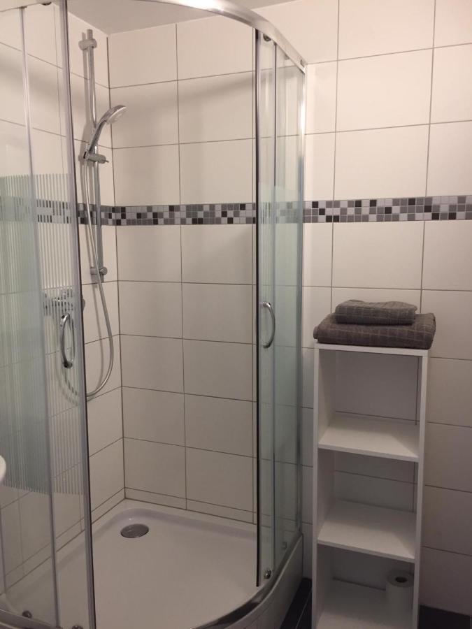 Apartmentvermietung Ingrid Bolkart - Landleben 6 Illertissen Exterior foto